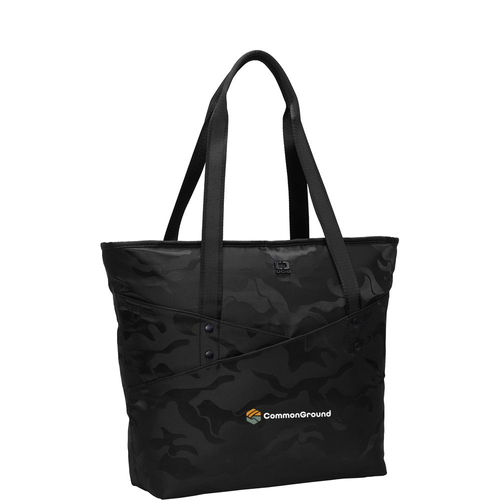 CommonGround - OGIO Downtown Tote  image thumbnail