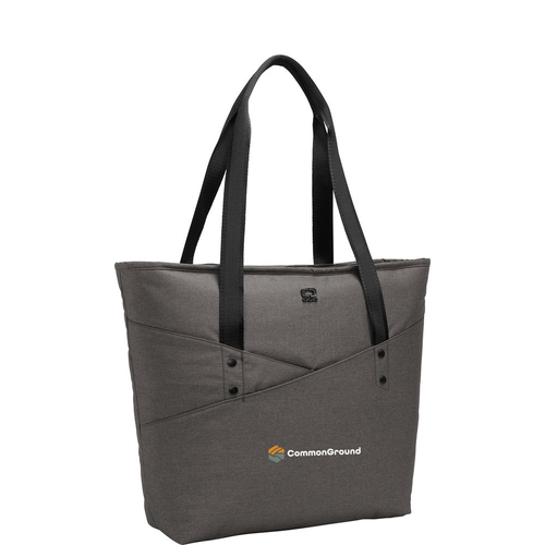 CommonGround - OGIO Downtown Tote  image thumbnail