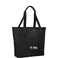 Image of FNC Securities - OGIO Downtown Tote