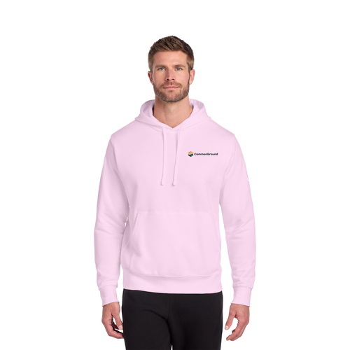 CommonGround - Nike Club Pullover Hoodie  image thumbnail
