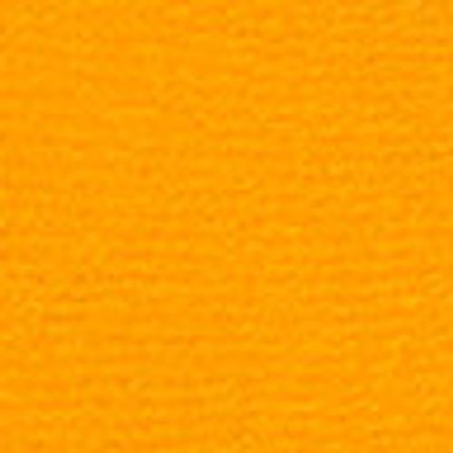 BBYCA Supporter Hoodie image thumbnail