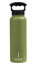 Image of Water bottle