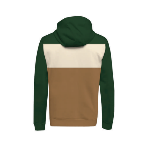 Unisex Hoodie image thumbnail
