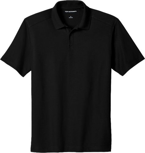 Port Authority ® EZPerformance ™ Pique Polo image thumbnail