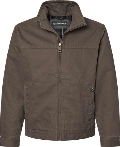 DRI DUCK Maverick Jacket image thumbnail
