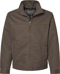 Image of DRI DUCK Maverick Jacket