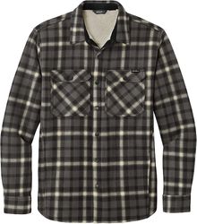 Image of Eddie Bauer® Woodland Shirt Jac