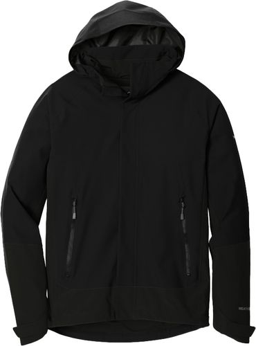 Eddie Bauer ® WeatherEdge ® Jacket image thumbnail