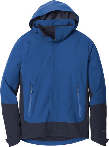 Eddie Bauer ® WeatherEdge ® Jacket image thumbnail