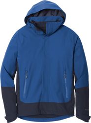 Image of Eddie Bauer ® WeatherEdge ® Jacket