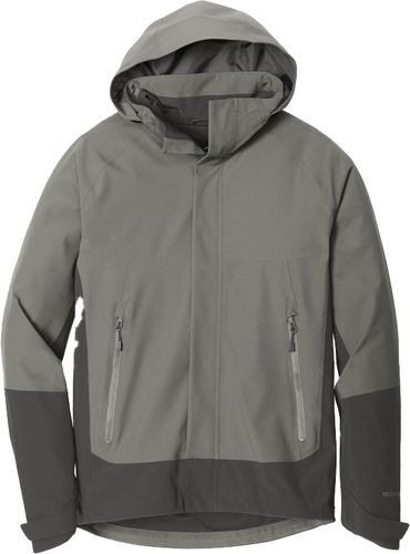 Eddie Bauer ® WeatherEdge ® Jacket image thumbnail