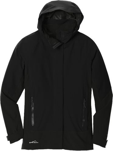 Eddie Bauer ® Ladies WeatherEdge ® Jacket image thumbnail