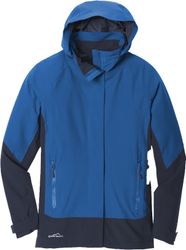 Image of Eddie Bauer ® Ladies WeatherEdge ® Jacket