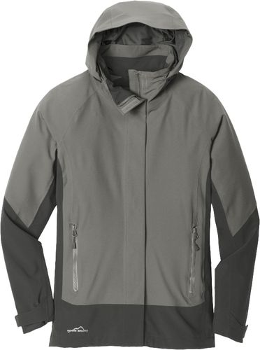 Eddie Bauer ® Ladies WeatherEdge ® Jacket image thumbnail