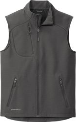 Image of Eddie Bauer® Stretch Soft Shell Vest