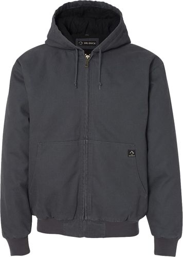 Dri Duck Men's Cheyenne Jacket image thumbnail