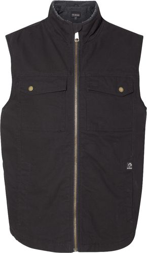 Dri Duck Men's Trek Vest image thumbnail