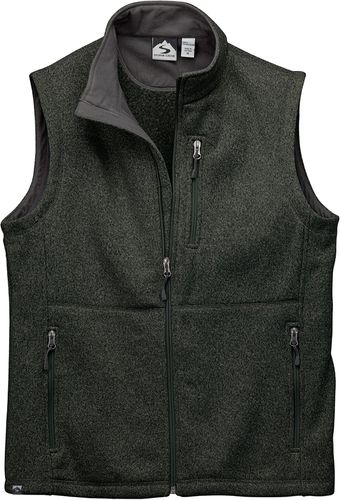 MEN'S OVER-ACHIEVER VEST image thumbnail