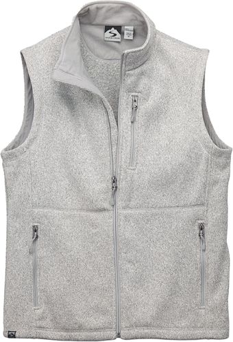 MEN'S OVER-ACHIEVER VEST image thumbnail