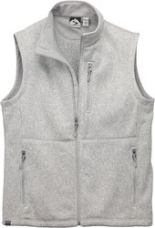 Image of MEN'S OVER-ACHIEVER VEST