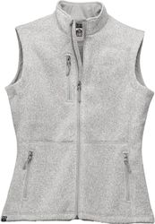 Image of WOMEN'S THE OVER-ACHIEVER VEST