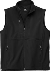 Image of MEN'S TRAILBLAZER VEST