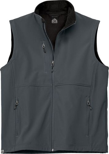MEN'S TRAILBLAZER VEST image thumbnail