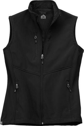 WOMEN'S TRAILBLAZER VEST image thumbnail