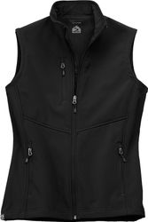 Image of WOMEN'S TRAILBLAZER VEST