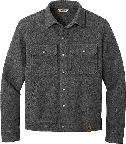 Russell Outdoors™ Basin Jacket image thumbnail