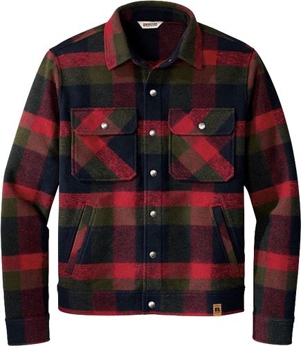 Russell Outdoors™ Basin Jacket image thumbnail