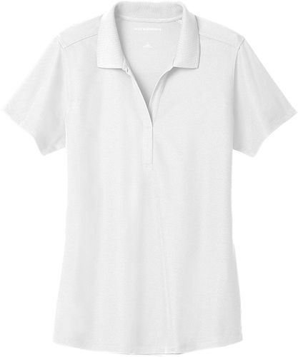 Port Authority ® Ladies EZPerformance ™ Pique Polo image thumbnail