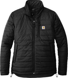 Image of Carhartt® Women’s Gilliam Jacket