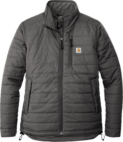 Carhartt® Women’s Gilliam Jacket image thumbnail