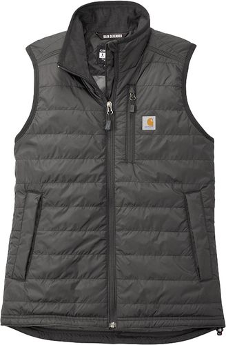 Carhartt® Women’s Gilliam Vest image thumbnail