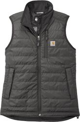 Image of Carhartt® Women’s Gilliam Vest