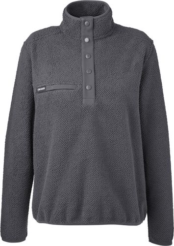 DRI DUCK - Women's Cypress Sherpa Mountain Fleece image thumbnail