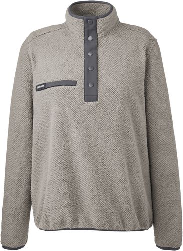 DRI DUCK - Women's Cypress Sherpa Mountain Fleece image thumbnail