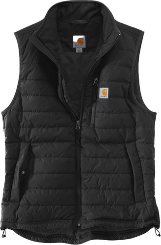 Carhartt® Gilliam Vest image thumbnail