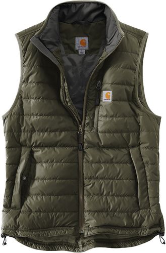 Carhartt® Gilliam Vest image thumbnail