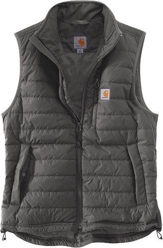 Carhartt® Gilliam Vest image thumbnail