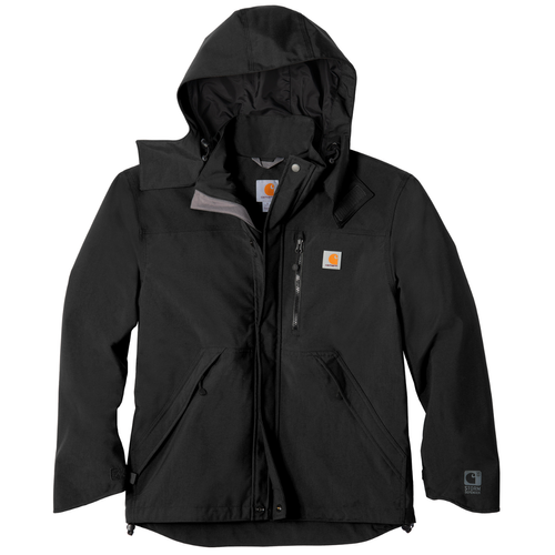 Carhartt ® Shoreline Jacket image thumbnail