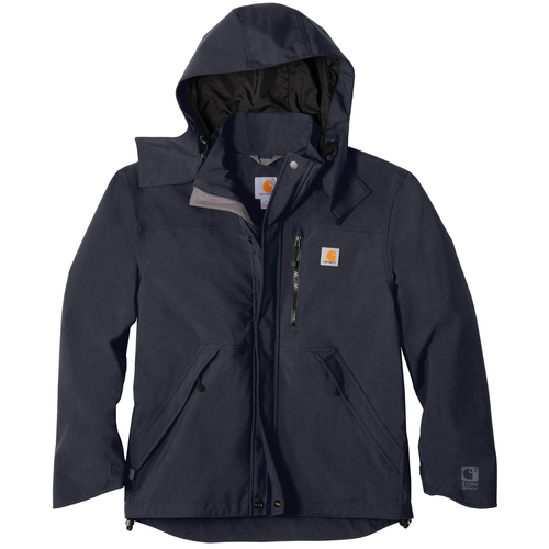 Carhartt ® Shoreline Jacket image thumbnail