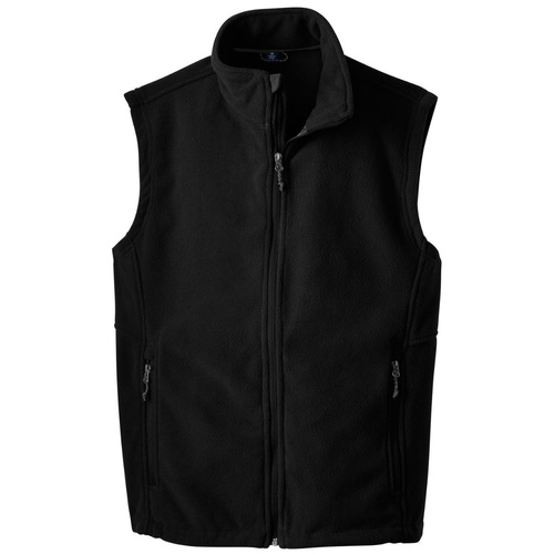 Port Authority® Value Fleece Vest image thumbnail
