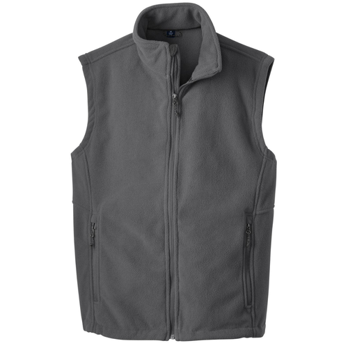 Port Authority® Value Fleece Vest image thumbnail