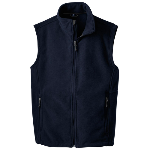 Port Authority® Value Fleece Vest image thumbnail