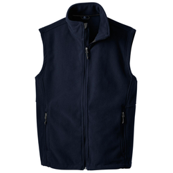 Image of Port Authority® Value Fleece Vest