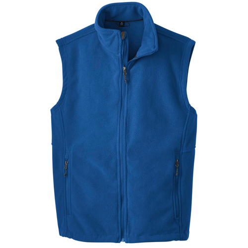 Port Authority® Value Fleece Vest image thumbnail