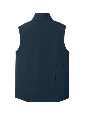 MiiR Nozawa Soft Shell Vest MRA472 image thumbnail