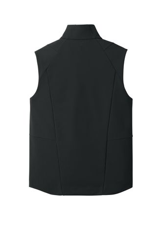 MiiR Nozawa Soft Shell Vest MRA472 image thumbnail